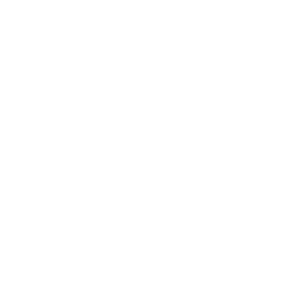 All-In Hub