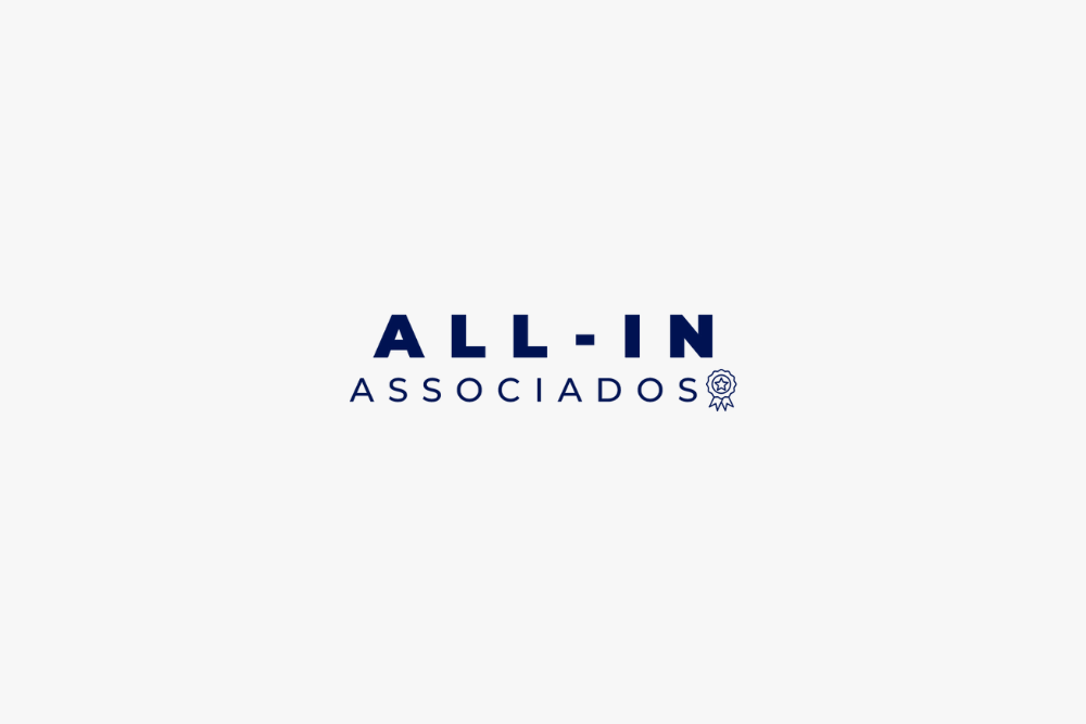 All-In Hub